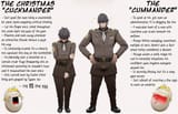 wintervsnormal