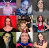 troonlennials