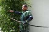 Uses-for-the-Japanese-Long-Swords