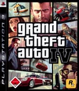 Grand-Theft-Auto-4-GTA-IV