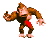 1744342089999483