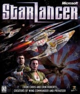 starlancer-1545846919