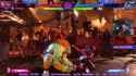 The game read qcf 2 punches as down 2 punches and a 2nd punch. It gave me completely the wrong fucking move. Again. FUCKING AGAIN_thumb.jpg