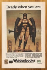 Dark_Sun_ad