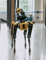 boston-dynamics-robot-dog