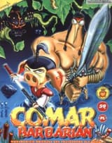 Comar_Barbarian
