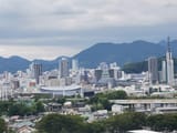 Higashi-Shizuoka_Panorama_02