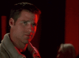 farscape-john-crichton