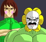 dbtale
