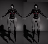 PilotModel