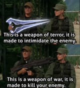 Halo SG1