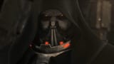 Darth_Malgus_head-1686954020