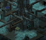 Utility_tower