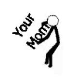 doin-your-mom-your-mom