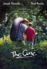 The_Cure_1995