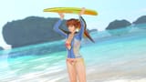 DOAX-VenusVacation_240614_150704