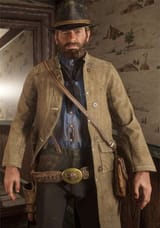 Red-dead-redemption-Jack-Marston-coat-600x857