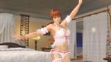 DOAX-VenusVacation_240816_052550