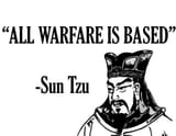 1737095414298704