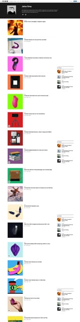 Gamejournos5