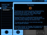 Ferengi