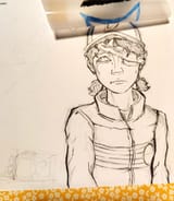 cyclopstine