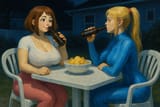 20250618_0103_Backyard Beer Exchange_simple_compose_01jy10yjp7fm4b9j7t1jdva3as