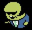 guy