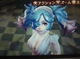 towelperi
