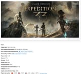 1750160727474324m
