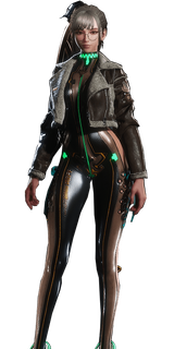 planet_diving_suit_3rd-suit-stellar-blade-wiki-guide[1]