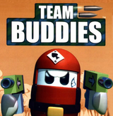 team-buddies-object-1660883371292-1208271781