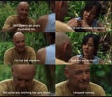 JohnLocke