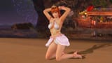 DOAX-VenusVacation_231019_125927