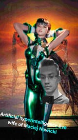 khjkkhj