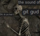 1729985681607950
