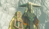 Zelda-Tears-of-the-Kingdom-lore-Zonai