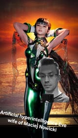 jjggjh
