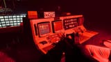 Call of Duty Black Ops 6 Screenshot 2025.01.22 - 23.23.34.20