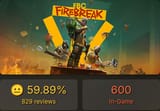 Screenshot 2025-06-18 at 10-19-06 FBC Firebreak Steam Charts · SteamDB