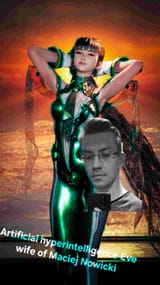 kjhkkhj