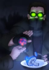1547945_nu-ke_huff-wizard