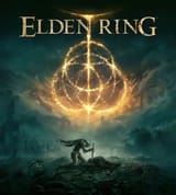 elden ring