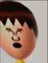 1728176524732655