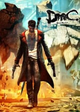 DMC