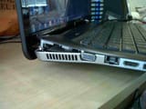 bad-hinge1
