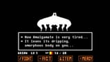endogeny