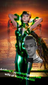 jjggdr
