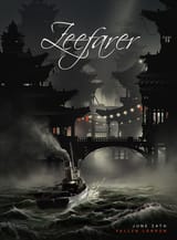 zeefarer-poster-1
