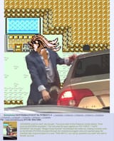 1748123682258127